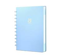 Cartelle Documenti Raccoglitore di spartiti A4 Cartella a fogli mobili Inserto trasparente modificabile antiriflesso Raccoglitore di spartiti Album musicale Spiegazione Libretto di archiviazione Carte