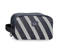 Pepe Jeans Borsa Da Toilette Adapt. Celine