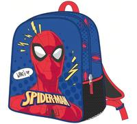 Cartelle per bambini BENVENUTI NELLO SPIDERVERSE: immergiti nell'universo di Spiderman con la nostra collezione. Porta con te ovunque il tuo supereroe preferito e preparati a vivere centinaia di avven