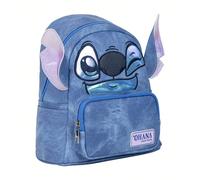 Cartelle per bambini DISNEY WORLD: rivivi la magia dell'universo Disney con la nostra licenza ufficiale. Trova i tuoi personaggi preferiti, dal coraggioso Simba all'affascinante Belle, su un'ampia var