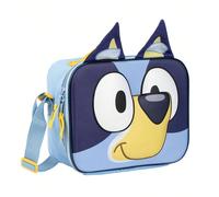 Cartelle per bambini IMPARA CON BLUEY: immergiti nelle avventure di questa cucciola e di tutti i suoi divertenti amici con i nostri prodotti con licenza ufficiale della serie. Preparatevi e godetevi g