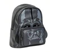 Cartelle per bambini STAR WARS GALAXY: intraprendi un viaggio nostalgico nella galassia con la nostra collezione ispirata a Star Wars. Da accessori esclusivi ad abbigliamento, tuffati nel lato oscuro