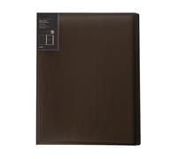 Cartelle portadocumenti, formato A4, porta documenti per test, per casa, università, scuola, aule, sale riunioni, bancone al dettaglio per piccole imprese