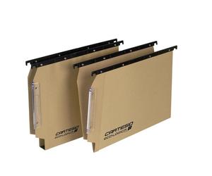 Cartelle Sospese Cartesio Ecologica Bertesi - Armadio - 33 cm - V - 114F Beta-A1