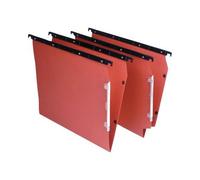 Cartelle Sospese Cartesio Plus Bertesi - Armadio - 33 cm - U3 - 314M Link 3-A2 (