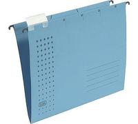 Cartelle sospese ELBA chic ULTIMATE blu NEW