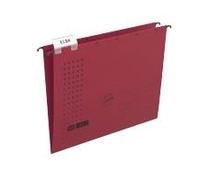 Cartelle sospese ELBA chic ULTIMATE rosso NEW