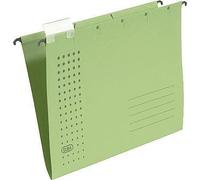 Cartelle sospese ELBA chic ULTIMATE verde NEW