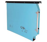 Cartelle Sospese Joker Bertesi - Armadio - 33 cm - U3 - 414F Link 3-A3 (Blu Conf