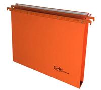 Cartelle Sospese Joker Bertesi - Cassetto - 39 cm - U3 - 400/395 Link 3-A2 (Aran