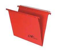 cartelle-sospese-orizzontali-per-cassetti-linea-joker-39-cm-fondo-v-rosso-conf-2