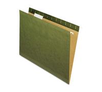 Cartelle sospese Pendaflex 415215 Verdi