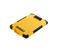 Porta documentos TSTAK