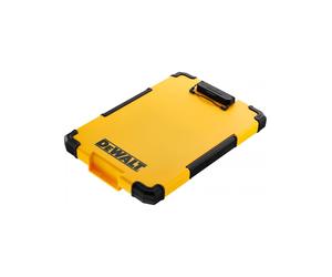 Cartelletta TSTAK DeWALT (DWST82732-1)