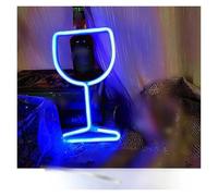 cartelli al neon personalizzati Insegna Al Neon Beer Cheers Insegna Al Cocktail A LED Per Bar Della Caverna Dell'uomo Della Birra, Pub, Club, Ristorante, Negozio, Bar(N)