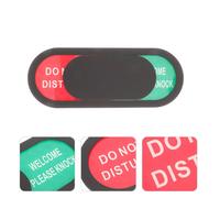 Cartelli Bagno Cartello Per Il Del Dell'ufficio Di Privacy