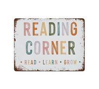 Cartelli in metallo vintage "A mio marito, sono orgoglioso di essere tua moglie, ti amo", poster in alluminio, decorazione da parete, in latta, decorazioni divertenti per bar, pub, caffetteria, fatto