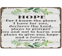 Cartelli in metallo vintage "Sarei d'accordo con te, ma poi lo saremmo anche noi", divertenti cartelli retrò per garage, caverna per uomini, porta d'ingresso, interni ed esterni, ufficio, garage, bar