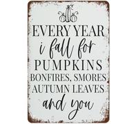 Cartelli in metallo vintage "Tutti vogliono cambiare il mondo ma nessuno" con carta igienica, cartello divertente per bagno, poster in alluminio per casa, bar, caffetteria, fattoria, decorazione da p