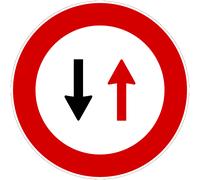 Cartelli Segnaletica Stradale Segnali Stradali Retroriflettenti Cartello Segnale