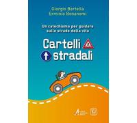 Cartelli stradali