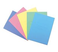 BLASETTI - 679 - Cartelline 3L Cartex - con stampa - colori assortiti - Blasetti - conf. 25 pezzi - 89641 - Conf. da 1 Pz. - 679