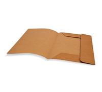 CARTELLINA ECO ELITE 3 LEMBI 34,5X24,5 PZ.25