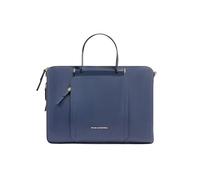 Cartellina espandibile per computer e iPad®Pro BLU4