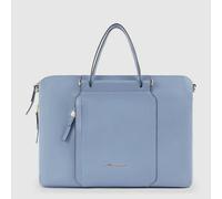 Cartellina espandibile porta pc 15,6" Circle Piquadro