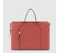 Cartellina espandibile porta pc 15,6" Circle Piquadro