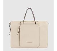 Cartellina espandibile porta pc 15,6" Circle Piquadro