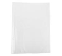 Cartellina Portadocumenti Gravidanza A4 A5, Organizer Ppt | Tasche Trasparenti, Accesso Rapido, Ampia Capienza, per Visite Cliniche e Ospedaliere, Cartellina per Mamma