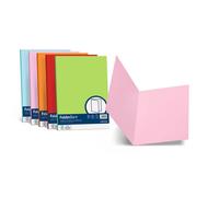 cartellina-semplice-favini-folder-s-cartoncino-simplex-luce-acqua-200-g-m-25x34c