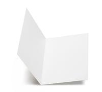 Cartellina semplice Favini Folder Simple conf. 50 bianco - A500664
