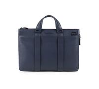 Cartellina sottile Modus Special in pelle Piquadro