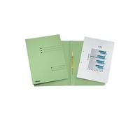 Cartelline ad aghi Esselte Rapid File 29 621058