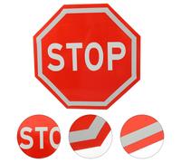 Cartello Allarme Segnale Di Stop Segnaletica Sicurezza Segnali Pericolo