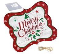 Cartello Della Porta D'ingresso Cartelli Per Porte D'ingresso Appeso