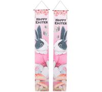 Cartello Della Porta Festival Striscione Per Esterni Decorazione D'ingresso