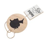 Cartello Divertente Per Il Bagno Marcatore Porta Del Segnaletica