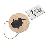 Cartello Divertente Per Il Bagno Marcatore Porta Del Segnaletica