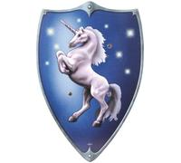 Cartello Grande Unicorno