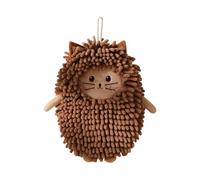 Cartello In Acrilico Per Servizi Igienici | Segnaletica Direzionale Decorativa Per Bagno E Toilette, Avviso Chiaro, Casa, Cucina, Bagno O Cameretta Dei Bambini