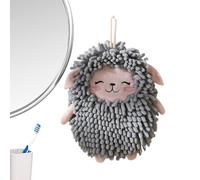 Cartello In Acrilico Per Servizi Igienici | Segnaletica Direzionale Decorativa Per Bagno E Toilette, Avviso Chiaro, Casa, Cucina, Bagno O Cameretta Dei Bambini