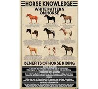 Cartello in metallo con scritta "Ricorda il 7 dicembre Pearl Harbor, seconda guerra mondiale, pubblicità patriottica americana", stampa vintage, cartelli in metallo, arte murale, regalo per donne e u