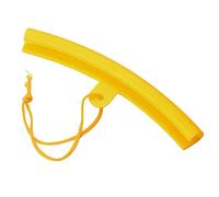 Cartello per la protezione dei bordi degli pneumatici, per il cambio dei bordi, per il cambio dei pneumatici, giallo, per il cambio dei pneumatici, per moto, ATV
