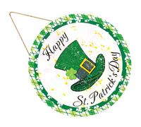 Cartello Per Porta Festa Addobbo D'ingresso Decorazioni Delle Porte