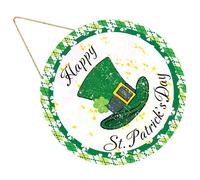 Cartello Per Porta Festa Addobbo D'ingresso Della Decorazioni Delle Porte