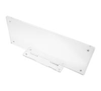 Cartello Porta Camera Segnaletica Per Ufficio Porte Della Dell'ufficio