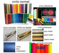 Cartello Proibito Passare, Vinile Su Glasspack